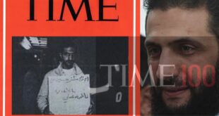 Adsız tasarım 20250418 131946 0000