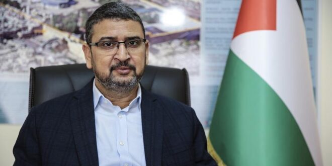 thumbs b c 96674e38c710d174ed1525c183935261