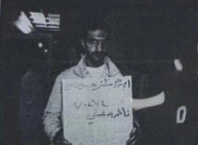 IMG 20250418 112935 702 IMG 20250418 112935 702