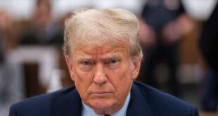 photo 2025 04 25 13 30 39