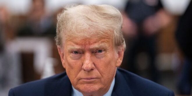 photo 2025 04 25 13 30 39