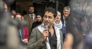 image 2025 04 30 23 35 55