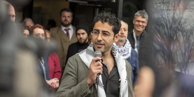 image 2025 04 30 23 35 55