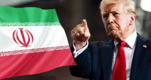 image 2025 04 25 15 39 33