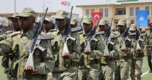 image 2025 04 22 16 42 58