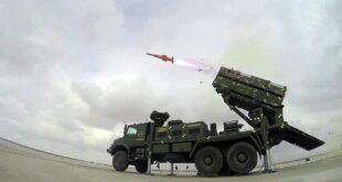 svyBd 1743586005 7117