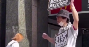 Ekran görüntüsü 2025 04 23 074605