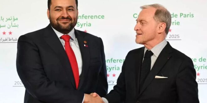 photo 2025 04 20 15 56 53