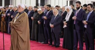 photo 2025 04 01 06 34 40