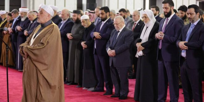 photo 2025 04 01 06 34 40