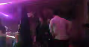 Ekran görüntüsü 2025 04 24 101658