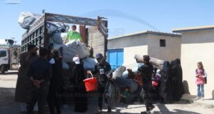 image 2025 04 28 18 15 50