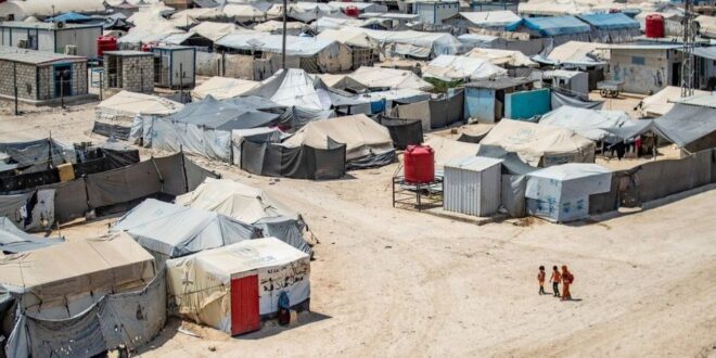 image 2025 04 05 20 55 01