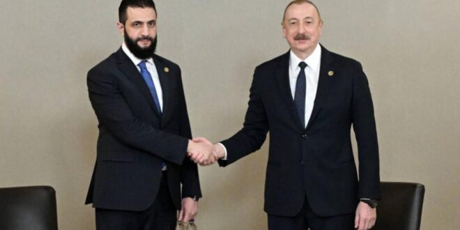 aliyev es sara 2350486