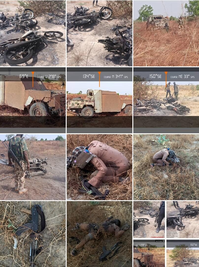 1000490163 1000490163