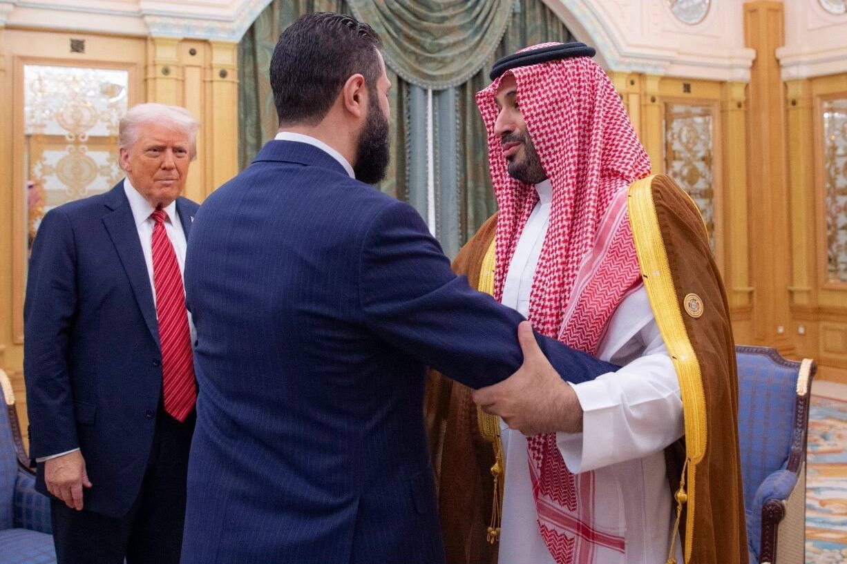 4981023768633781913 121 4981023768633781913 121