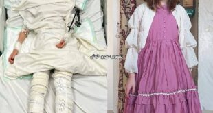 5219954001901120932 120