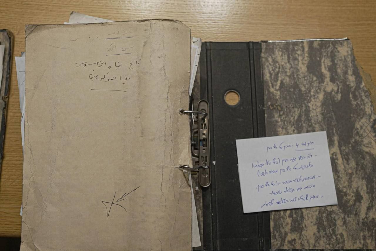 5283014094720461985 121 5283014094720461985 121