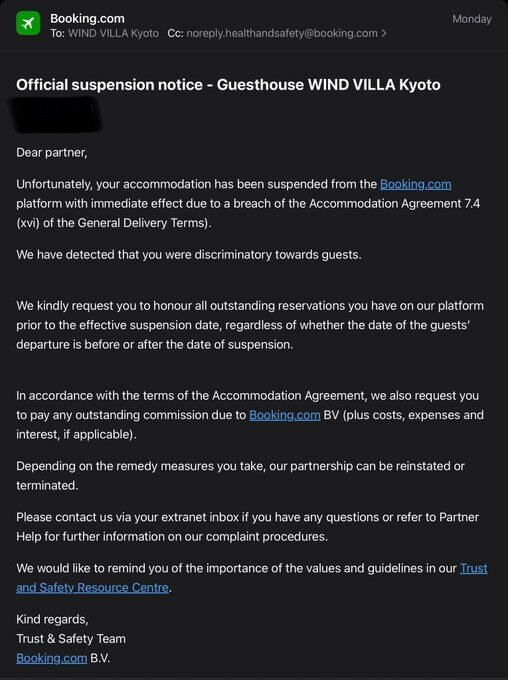 5811022702482405201 120 5811022702482405201 120