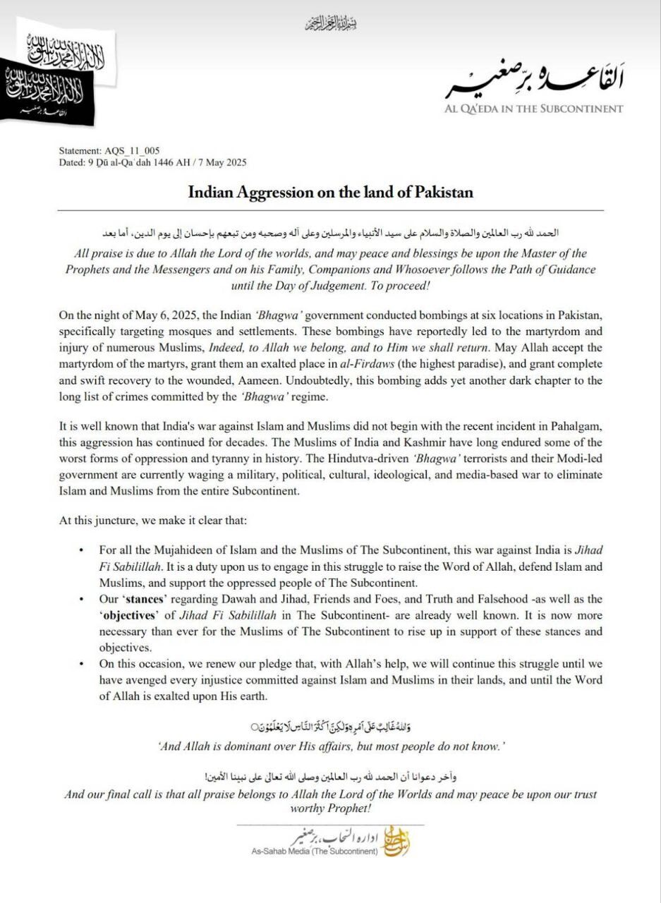 5827751449776473935 121 5827751449776473935 121