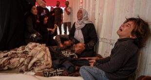 5852711201245612771 121 (0)