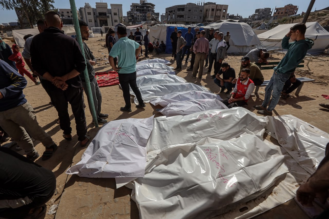 5852711201245612772 121 (0) 5852711201245612772 121 (0)