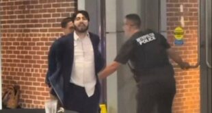 5870831736986912867 120