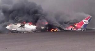 5889820173949581530 120