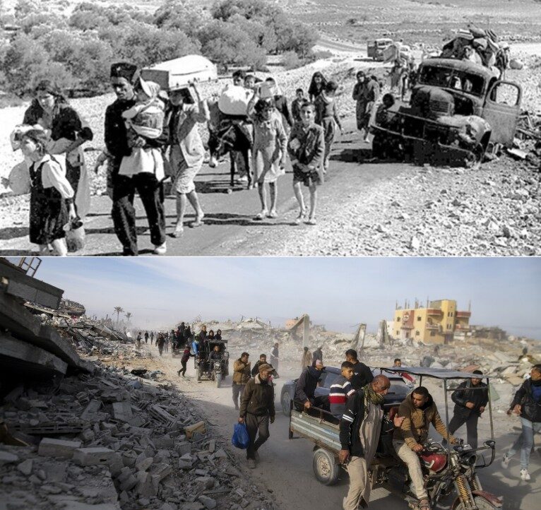 image 2025 05 15 19 39 41 image 2025 05 15 19 39 41