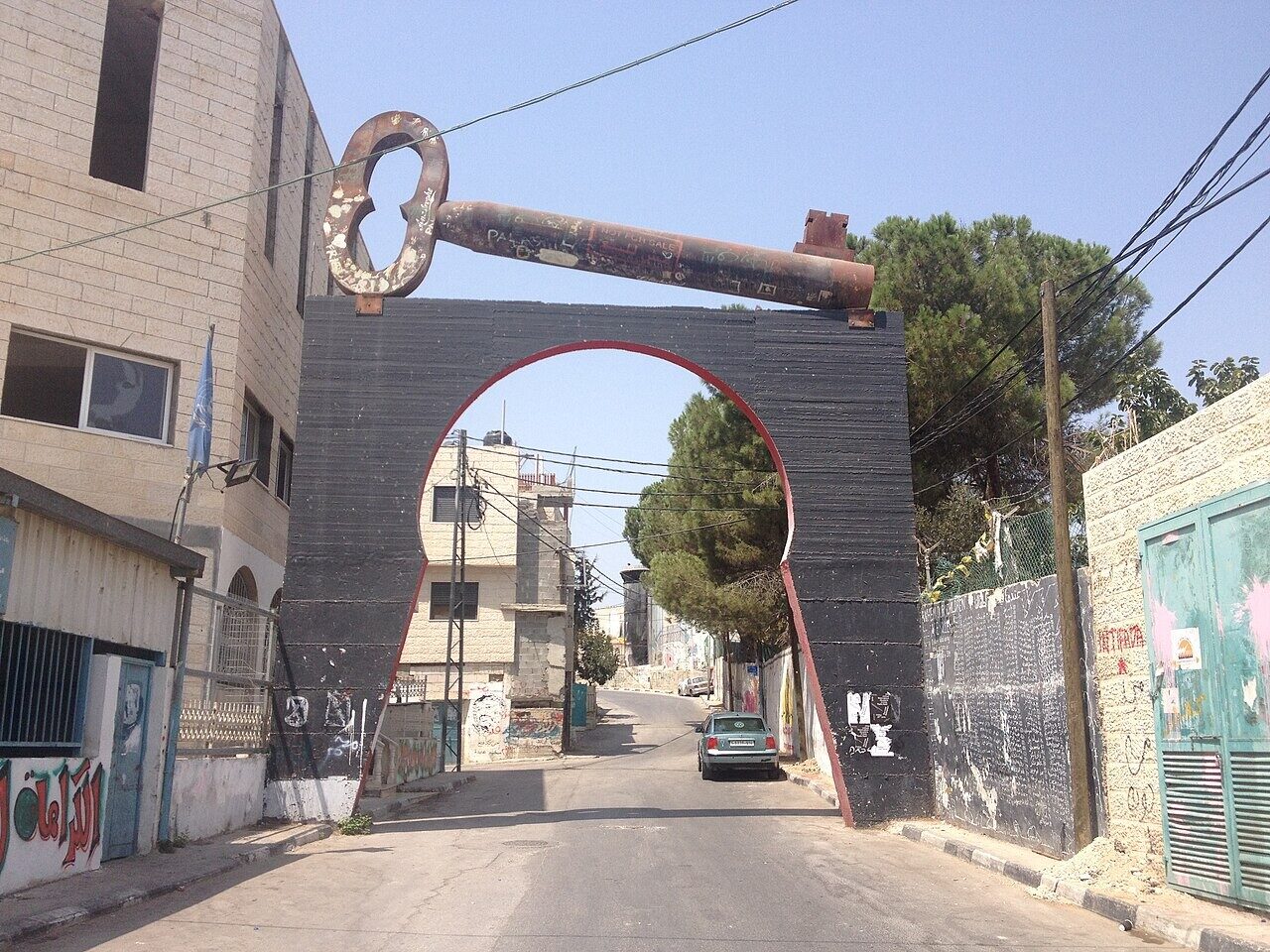 image 2025 05 15 19 17 51 image 2025 05 15 19 17 51