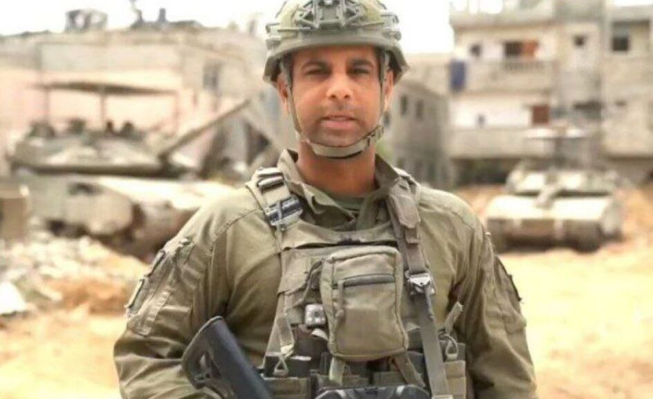 Ekran görüntüsü 2025 05 04 145633 Ekran görüntüsü 2025 05 04 145633