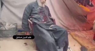 Ekran görüntüsü 2025 05 05 093157