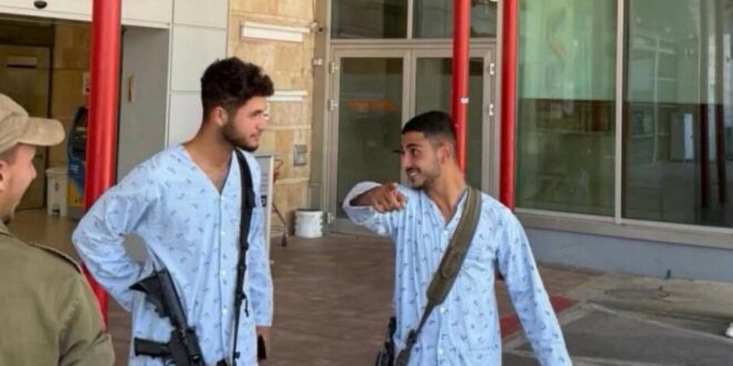 Ekran görüntüsü 2025 05 12 135608