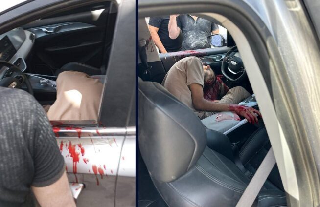 Ekran görüntüsü 2025 05 13 114833 Ekran görüntüsü 2025 05 13 114833