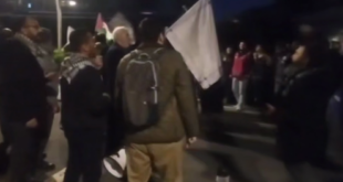 Ekran görüntüsü 2025 05 17 212510