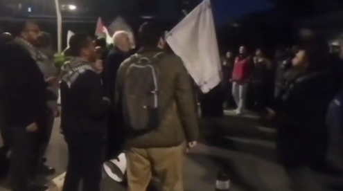 Ekran görüntüsü 2025 05 17 212510