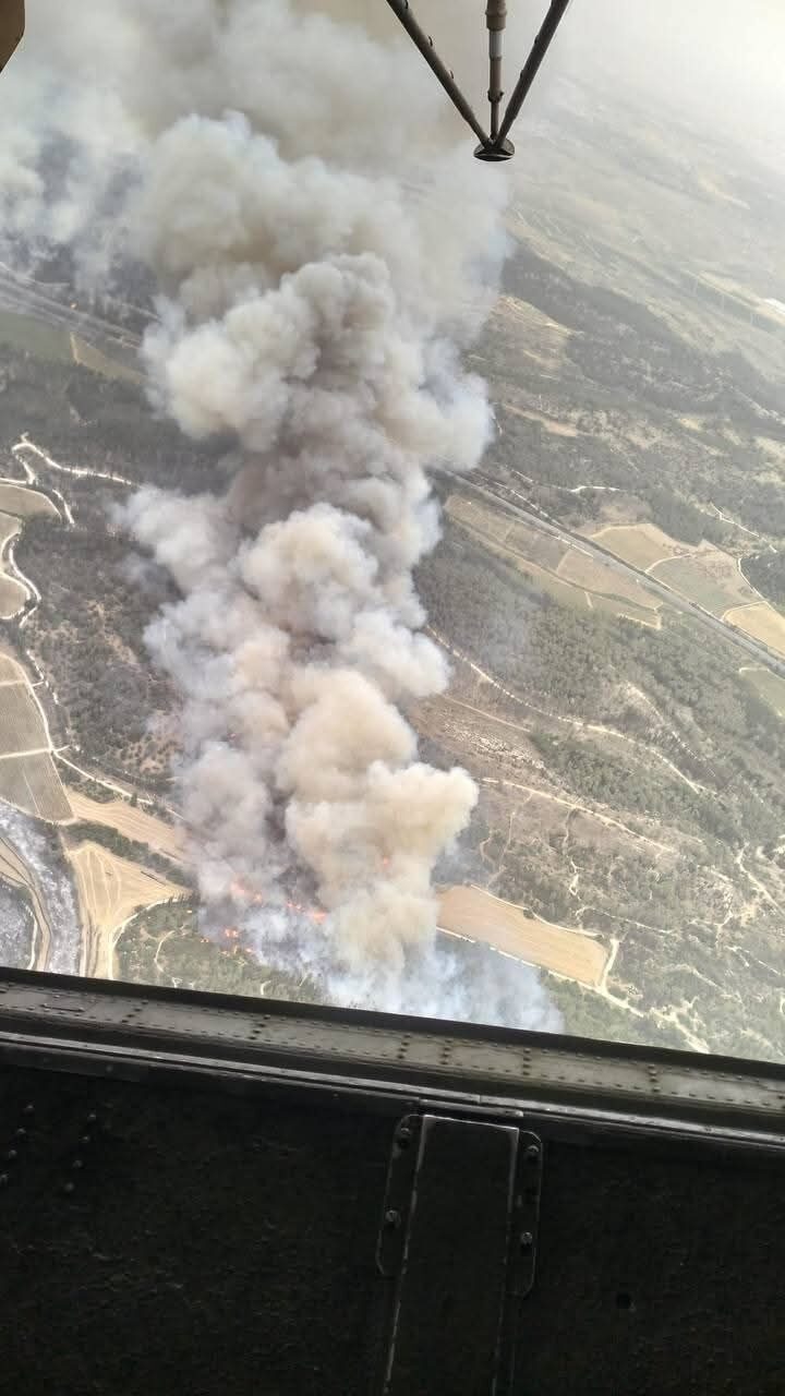 IMG 20250501 001434 033 IMG 20250501 001434 033