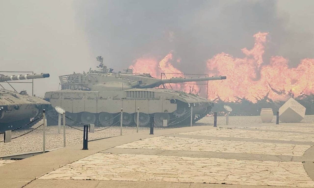 IMG 20250501 001436 907 IMG 20250501 001436 907