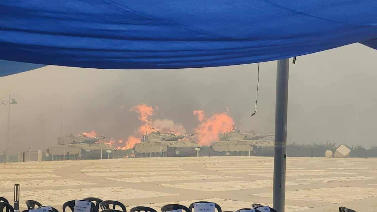 IMG 20250501 001440 310 IMG 20250501 001440 310