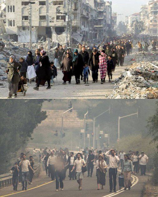 IMG 20250501 001516 225 IMG 20250501 001516 225