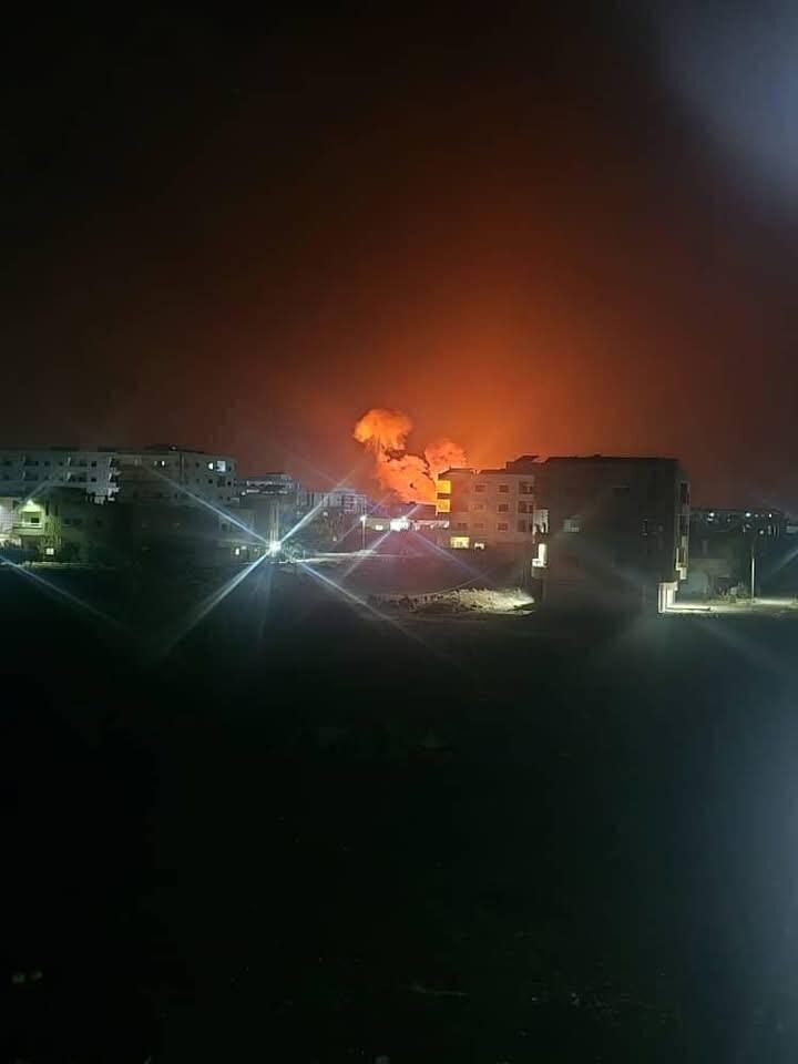 IMG 20250503 003322 892 IMG 20250503 003322 892