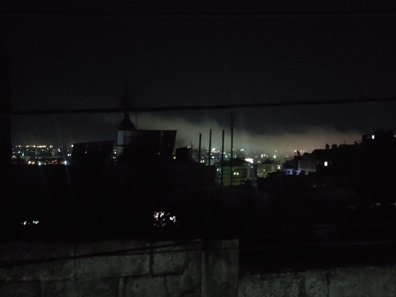 IMG 20250503 011710 320 IMG 20250503 011710 320