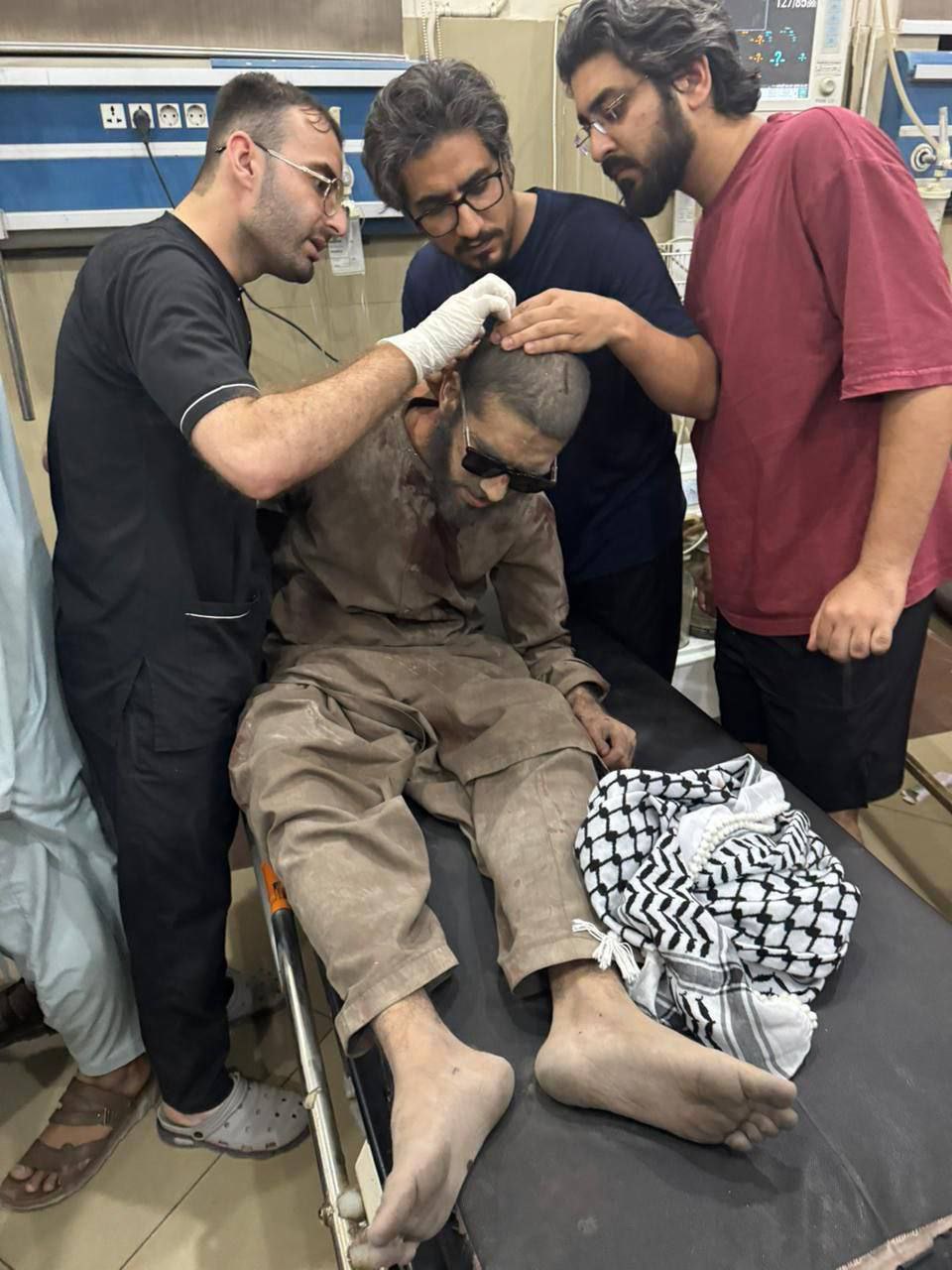 IMG 20250507 071425 350 IMG 20250507 071425 350