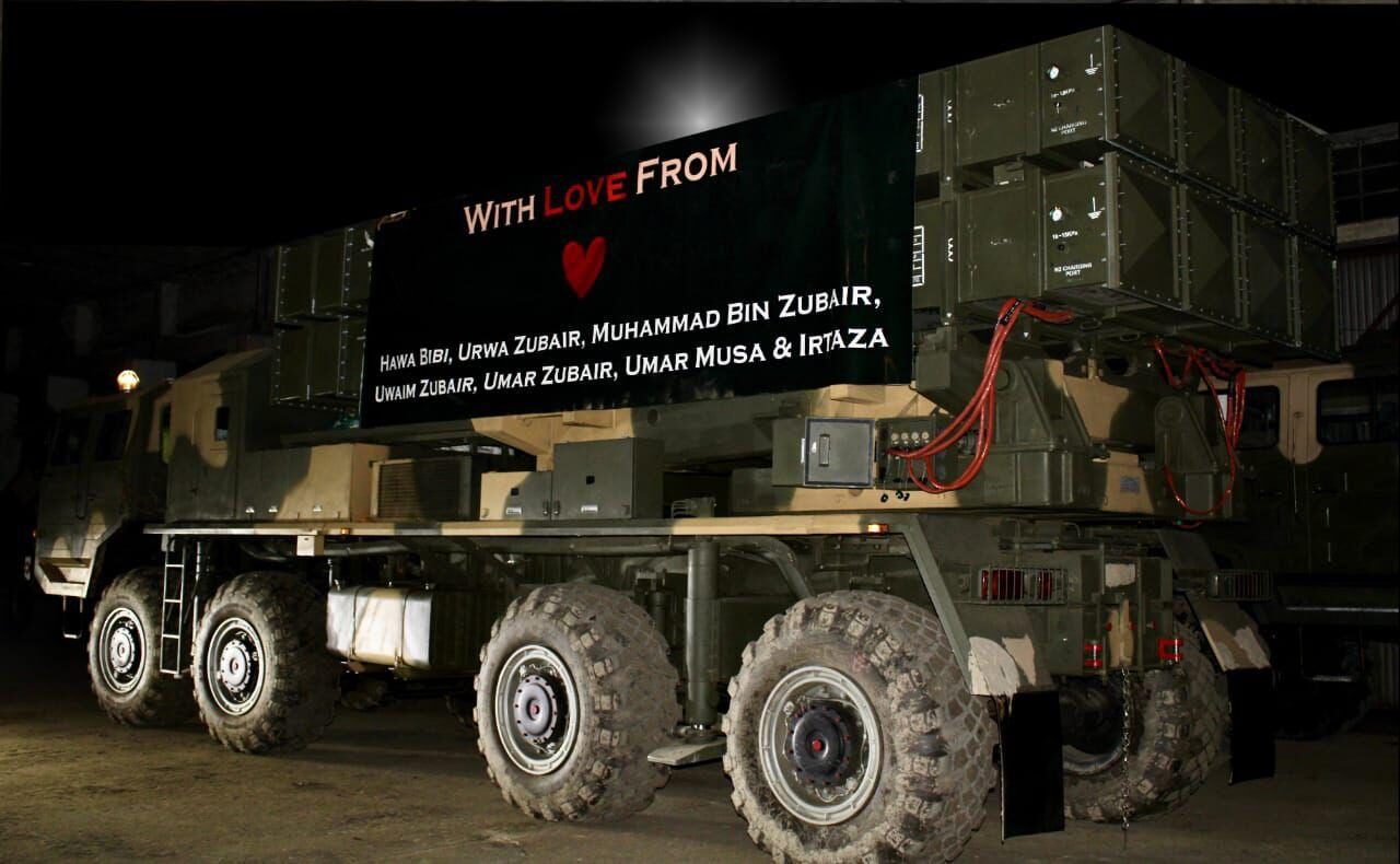 IMG 20250510 054844 573 IMG 20250510 054844 573