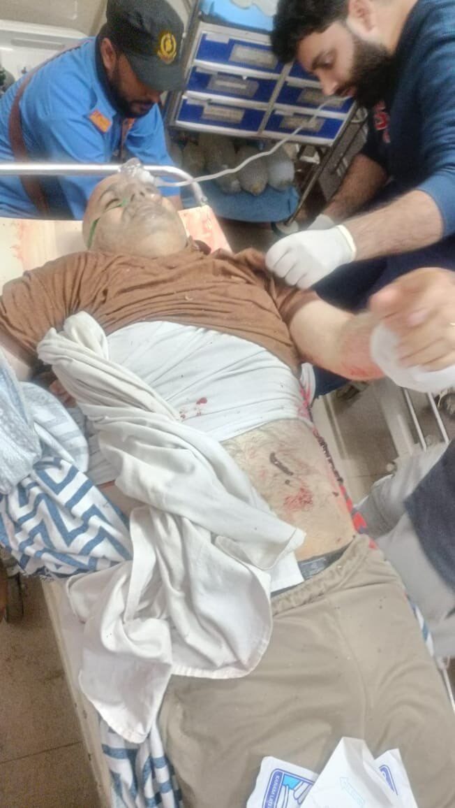 IMG 20250510 054952 253 IMG 20250510 054952 253