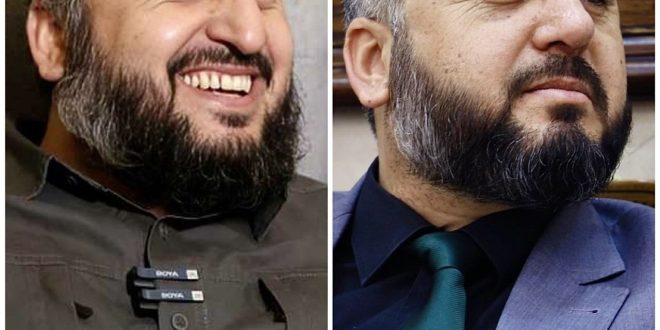 IMG 20250517 144904 032