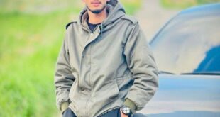 IMG 20250513 140709 703