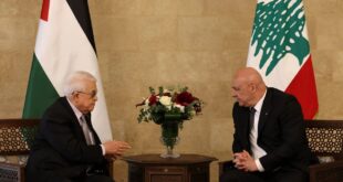 image 2025 05 23 18 42 27