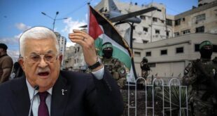 image 2025 05 05 10 27 22