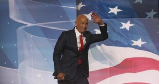 image 2025 05 21 16 39 14